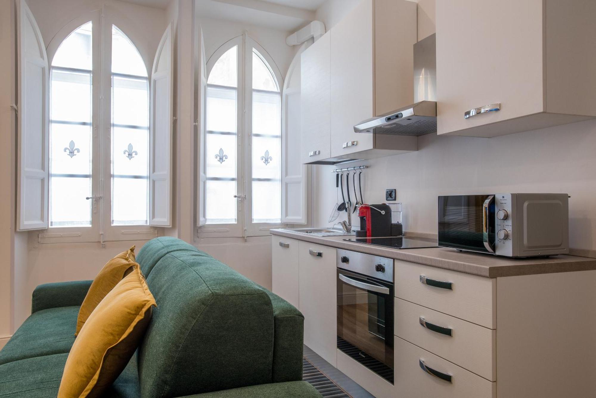 Apartment In The City Centre - Free Private Parking Cagliari Luaran gambar